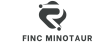 fincminotaur